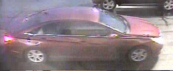 West Valley City Police hope someone can help them identify the suspects in a shooting that occurred over the weekend in a Walmart parking lot. According to a statement released Tuesday, that shooting happened at 3180 S 5600 W on Saturday around 8:10 p.m.