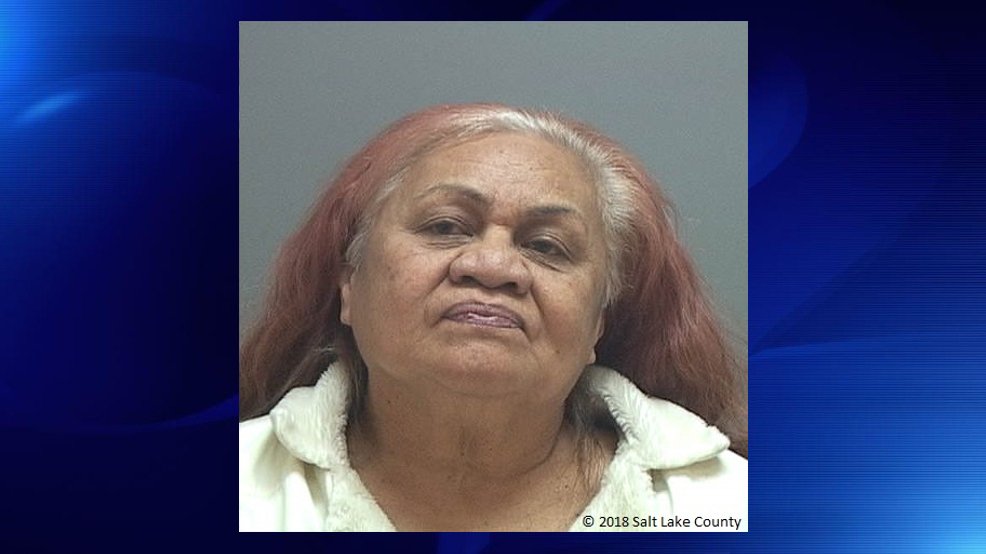 A Utah woman was arrested on suspicion of 130 counts involving sex abuse and one count of lewdness involving a child. Salt Lake City Police confirmed detectives received a tip about the suspect, identified Alavina F. Florreich,70, and decided to arrest her after an interview.