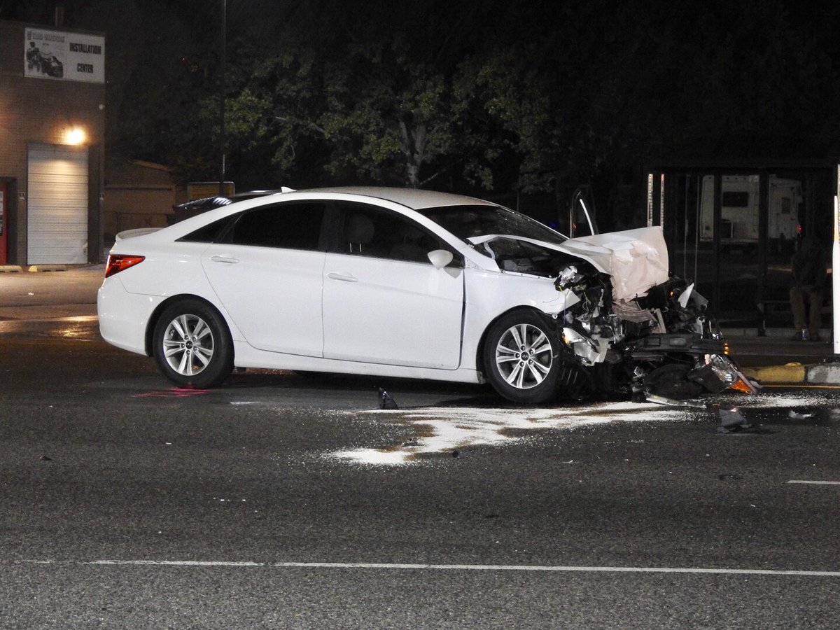 Officials ID woman killed in South Salt Lake rollover   