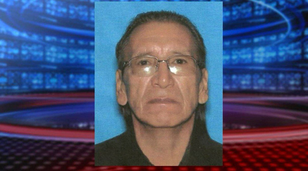 Arrests made in 2009 cold case homicide of Native American spiritual leader from Midvale    