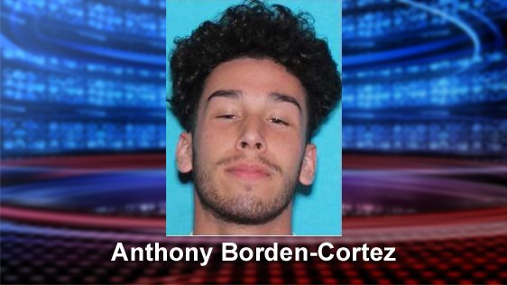 Ogden Police identify man killed in officer-involved shooting    