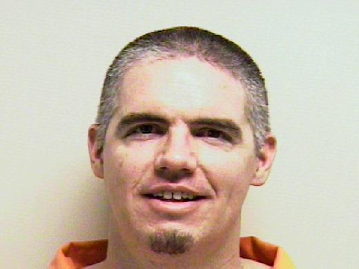 Authorities identify man accused of fatally shooting Provo Police officer    