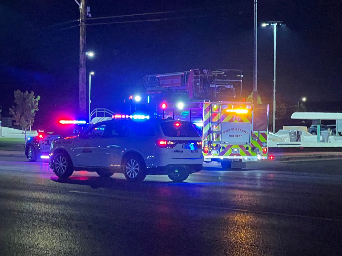 16-year-old male drew a firearm and fired multiple rounds, striking five individuals. An 18-year-old male involved in one of the groups was fatally wounded.  41-year-old female and an 8-month-old infant, both bystanders unrelated to the altercation, were also tragically killed. The 41 year old and 8 month old were not related/connected just innocent bystanders. Additionally, two teenagers—a 17-year-old female and a 15-year-old male—sustained non-life-threatening gunshot wounds