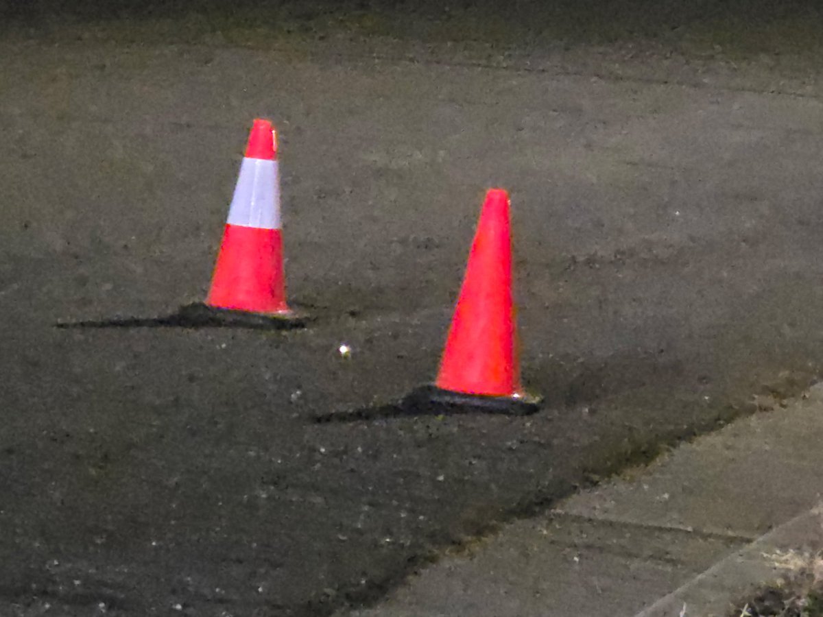 Shots Fired Taylorsville. PD responded to a shots-fired call in the 3800 block of W Brandy Buck St, with reports of someone possibly being run over.Officers located multiple shell casings in the roadway. After a quick scene size-up, no injured