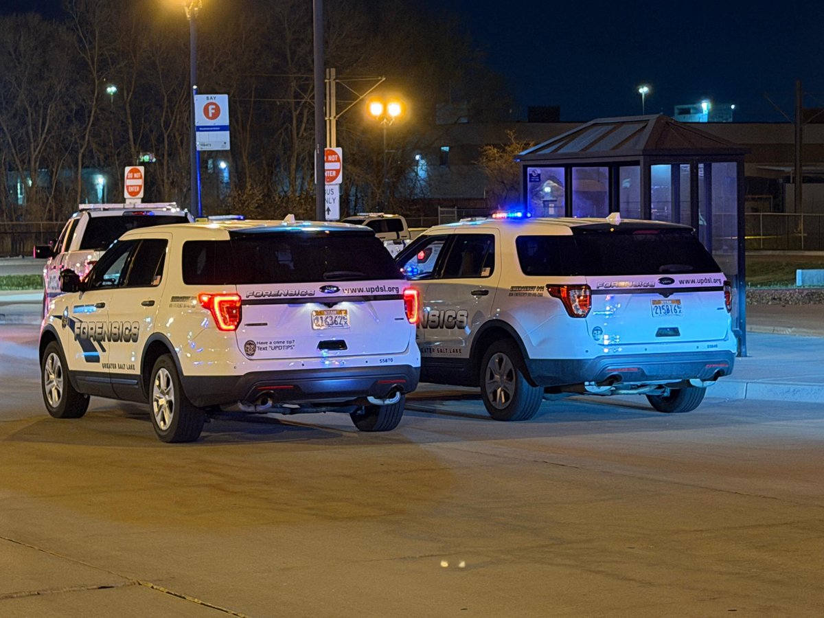 Shooting   report of a Shooting at 188 W 3900 S. Police arrived and located 1 male juvenile with a gunshot wound. He was transported to a local hospital in critical condition. The suspect/s are outstanding at this time.