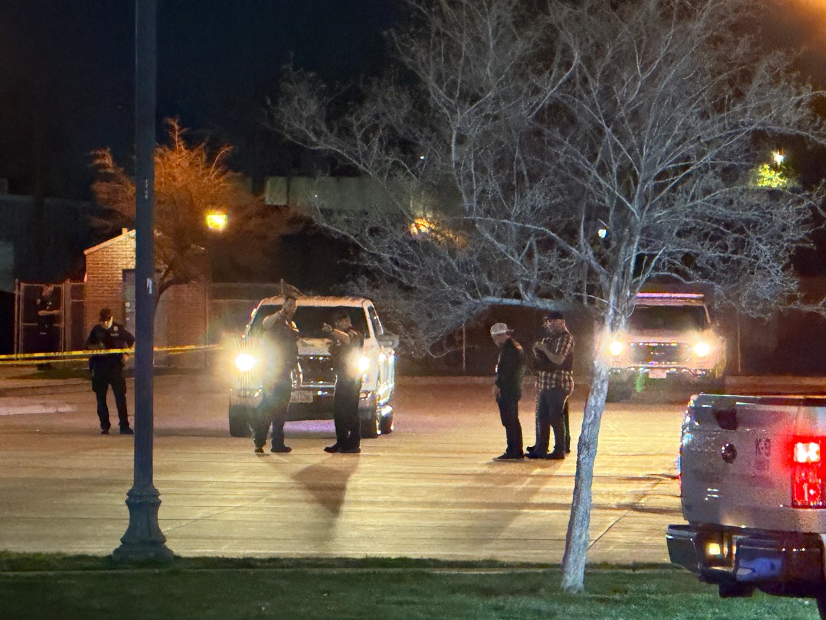 Shooting   report of a Shooting at 188 W 3900 S. Police arrived and located 1 male juvenile with a gunshot wound. He was transported to a local hospital in critical condition. The suspect/s are outstanding at this time. 